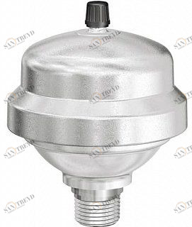 Поглотитель гидравлических ударов FLAMCO Flexofit S FL24980