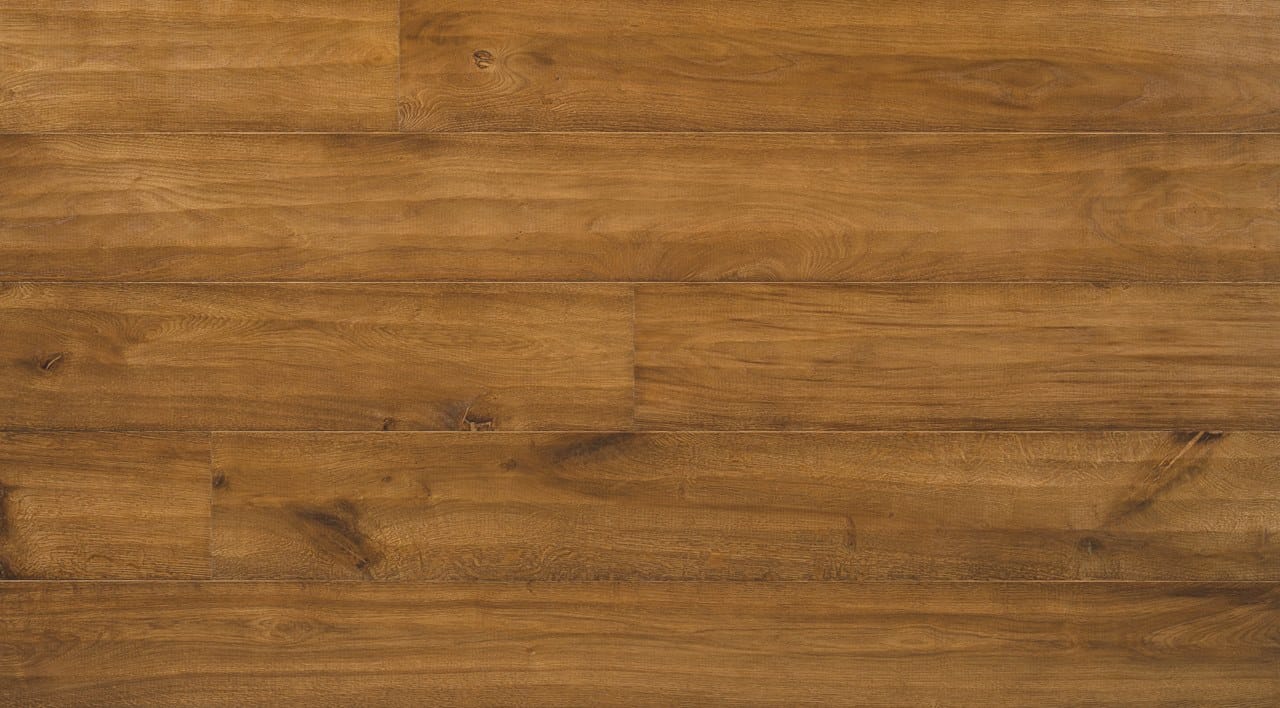 3-слойный паркет ITLAS доски Пьяве ARCH-00082423 - Вид №24