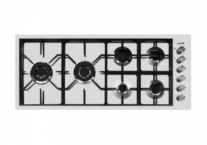 7273042 Варочная панель S4000 7273042 Fosterspa