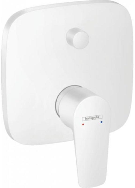 90077651 Смеситель для ванны 71474700 Talis E STLM-0103243 HANSGROHE