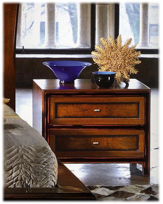 Тумбочка Illinois CASTELLAN IL 102 