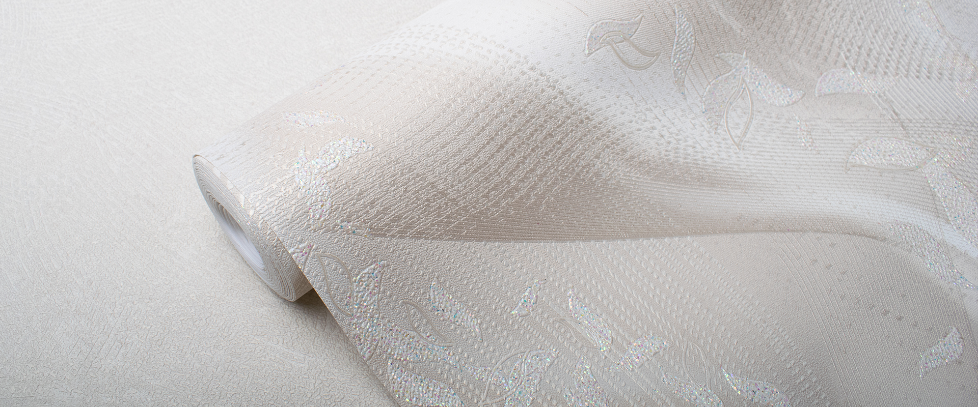 Victoria Stenova 889736 Мотив SECRET 889736  - Вид №4