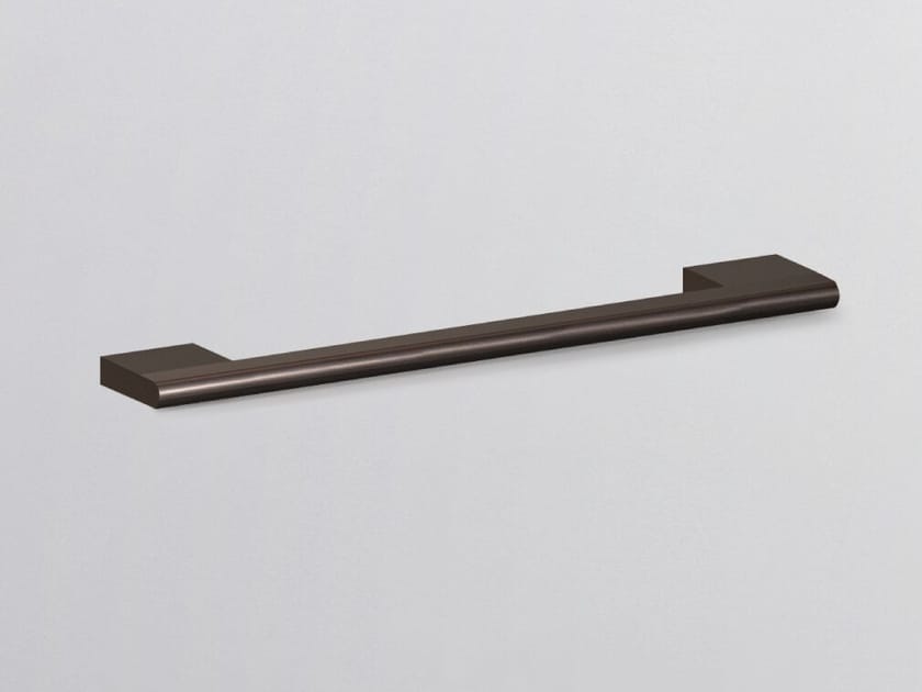 Настенный электрический полотенцесушитель из нержавеющей стали CEADESIGN SIXTY-аксессуары ARCH-00057821