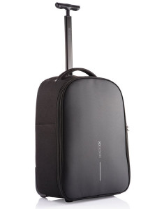 P705.771 Рюкзак на колесах Trolley XD Design Bobby
