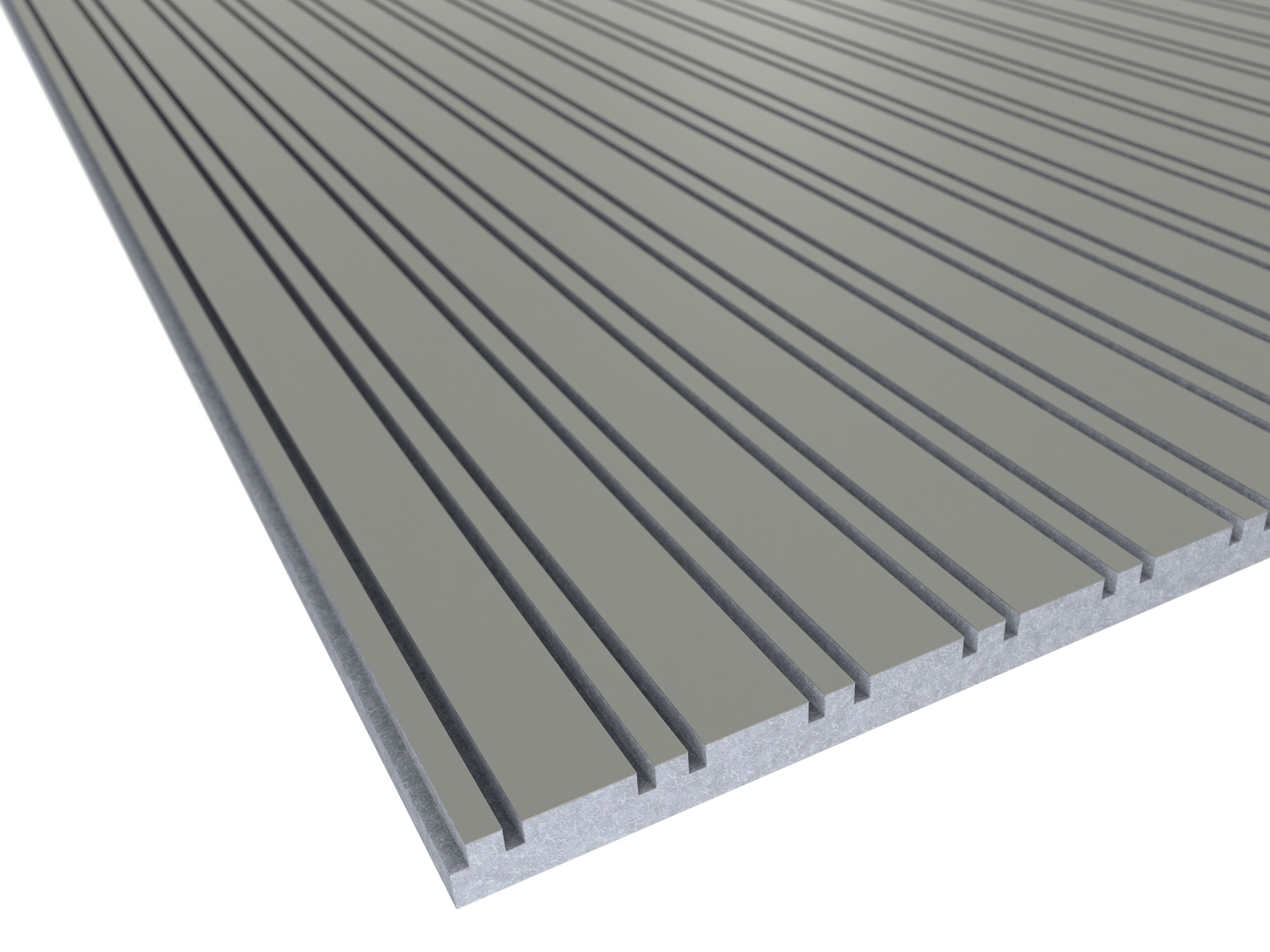 Переработанное покрытие из ПЭТ Vicoustic VicStrip ARCH-00100652 - Вид №41