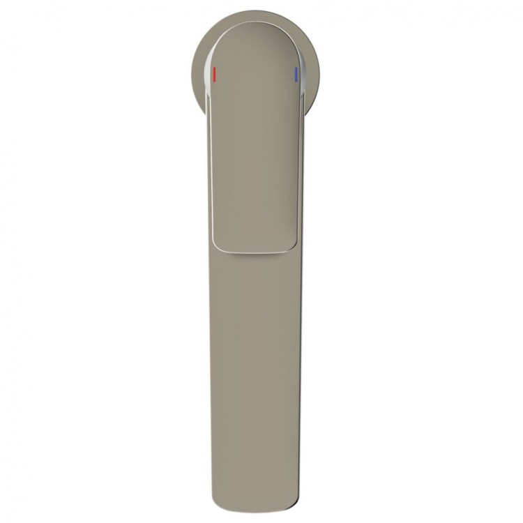 A7027GN Смеситель для раковины Vessel Ideal Standard CONNECT AIR - Вид №1