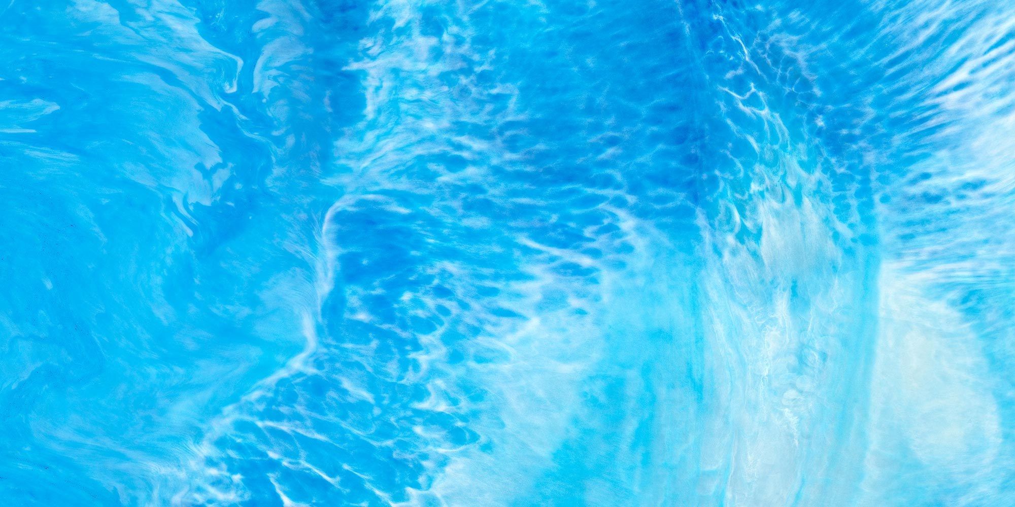 Декоративная панель из алюминия, стекла или ПММА Tecnografica Seven Seas ARCH-00055115 - Вид №2