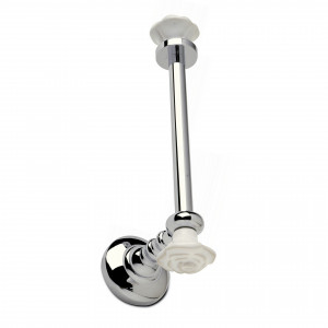 RO06R 3SC Держатель резервной карты Classico