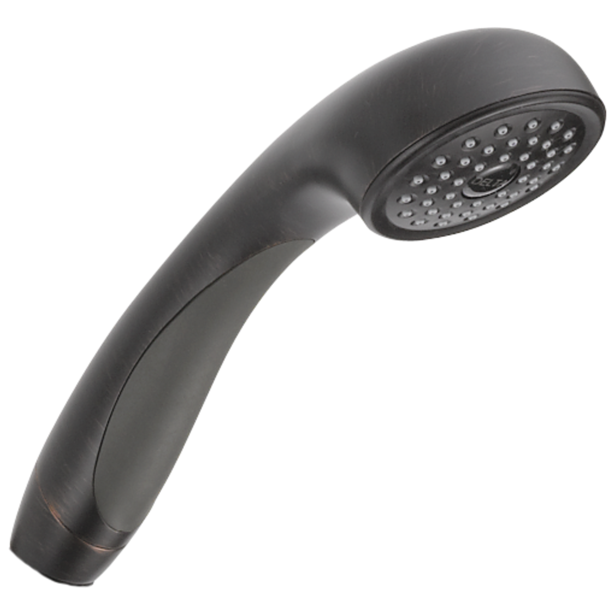 RP46683RB Ручной душ - одинарный Delta Faucet Delta Венецианская бронза