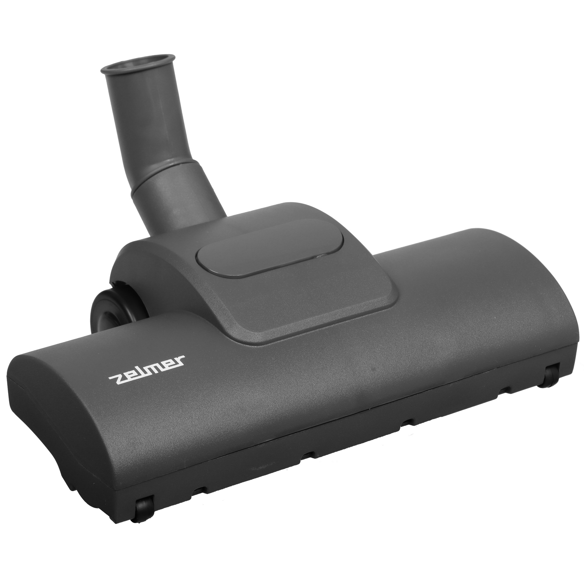 9190235 Насадка Zelmer ZVC350XX STDN-0063707