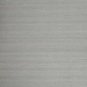 Рулон обоев CASAMANCE 9411245 Основа нетканый винил