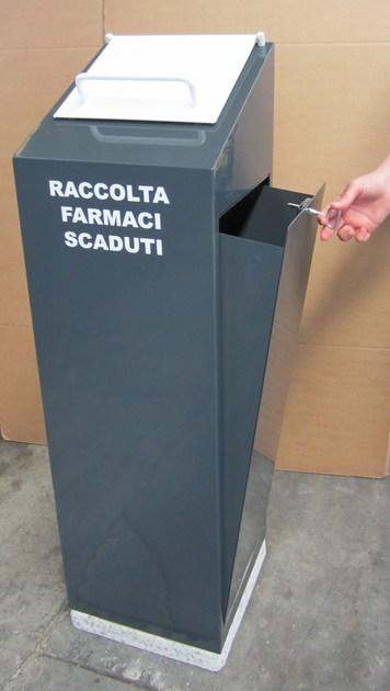 A.U.ESSE Eco  1109114  - Вид №2