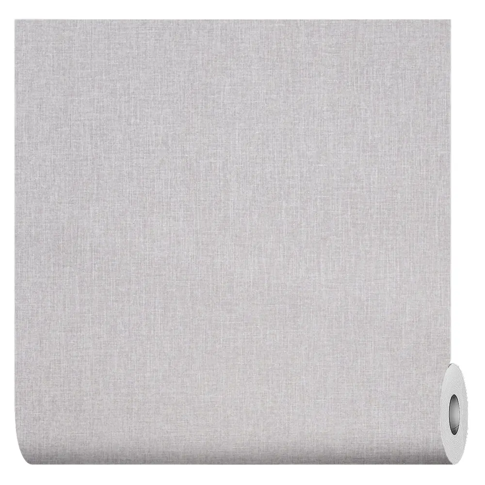 Обои флизелиновые Артекс Наоми серые 1.06 м 89428457 STLM-1575640