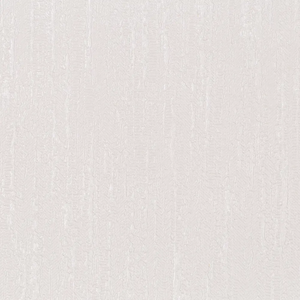 Флизелиновые обои PALITRA PLANET Faina бежевые с текстурой 88449080 STLM-1487290 - Вид №1