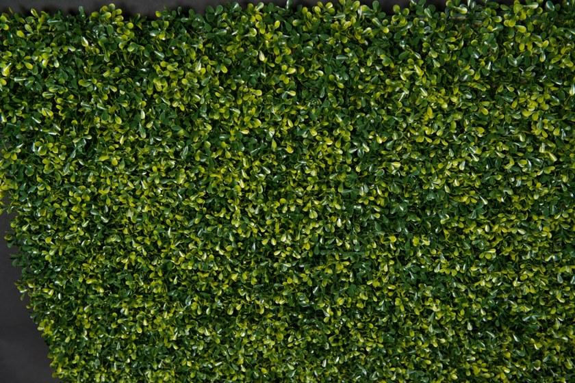 VGnewtrend Овощной каркас Vertical garden 1142348.60  - Вид №1