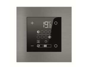 Комнатный термостат
