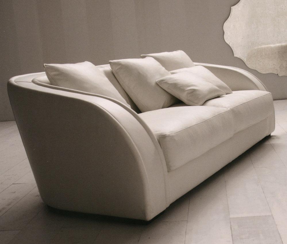 Диван Carmen OPERA 40193  - Вид №1