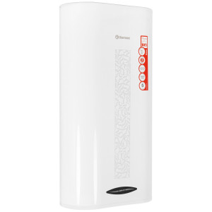 9007637 Водонагреватель электрический Thermex Dion 80 V