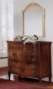 Комод ANTIBES CEPPI ANTIBES 01