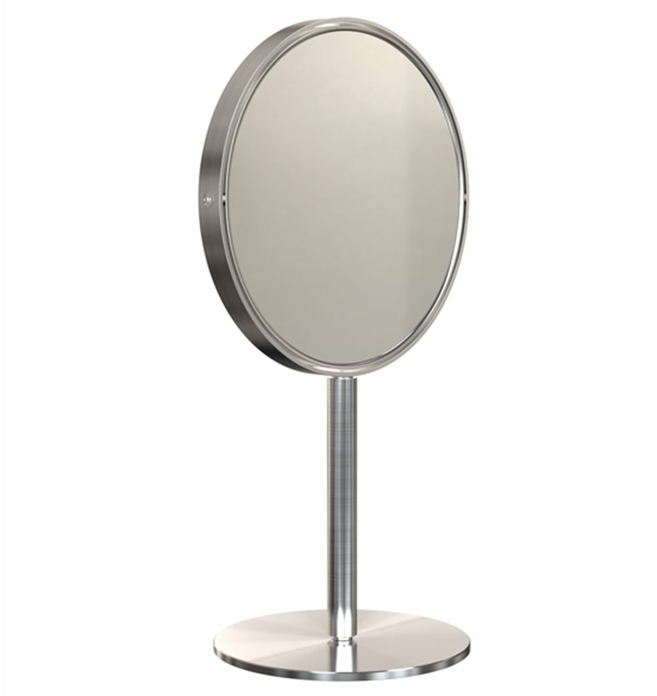 FROST Увеличительное зеркало 2, стол N1943 sun-id-1966611