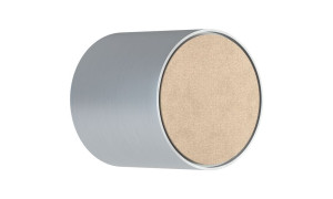 Акустический диффузор