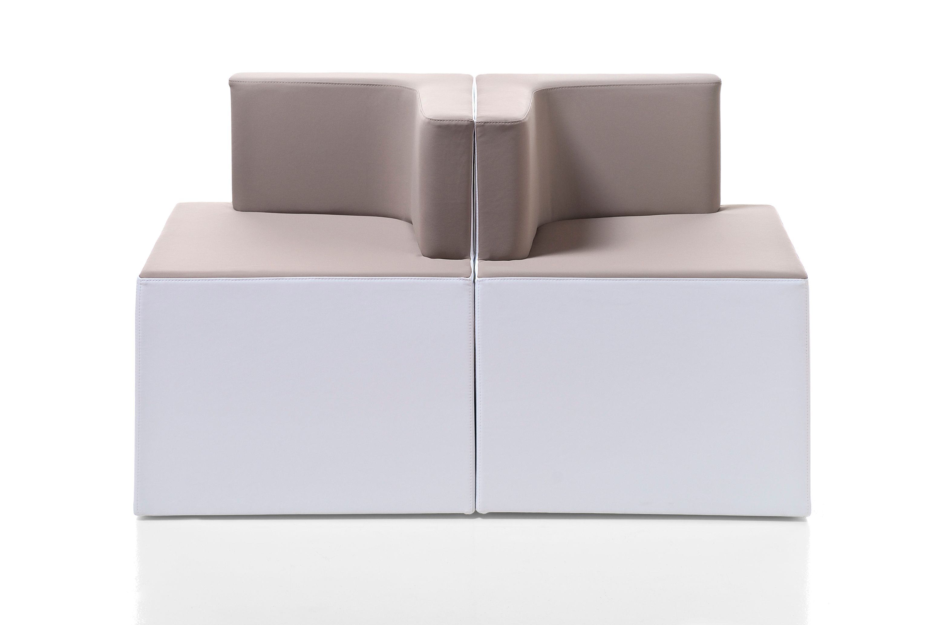 Креслице Kastel Кенион ARCH-00024235 - Вид №8