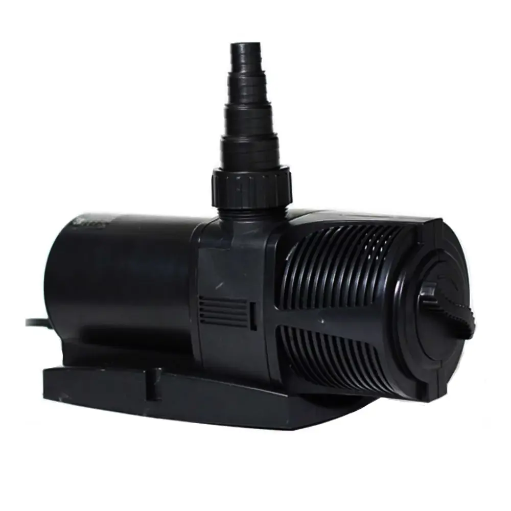 Насос для пруда JEP-15000 15000 л/ч 82662549 STLM-2163327 Santreyd 