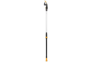 15690994 Универсальный садовый сучкорез UPX82 1023625 Fiskars