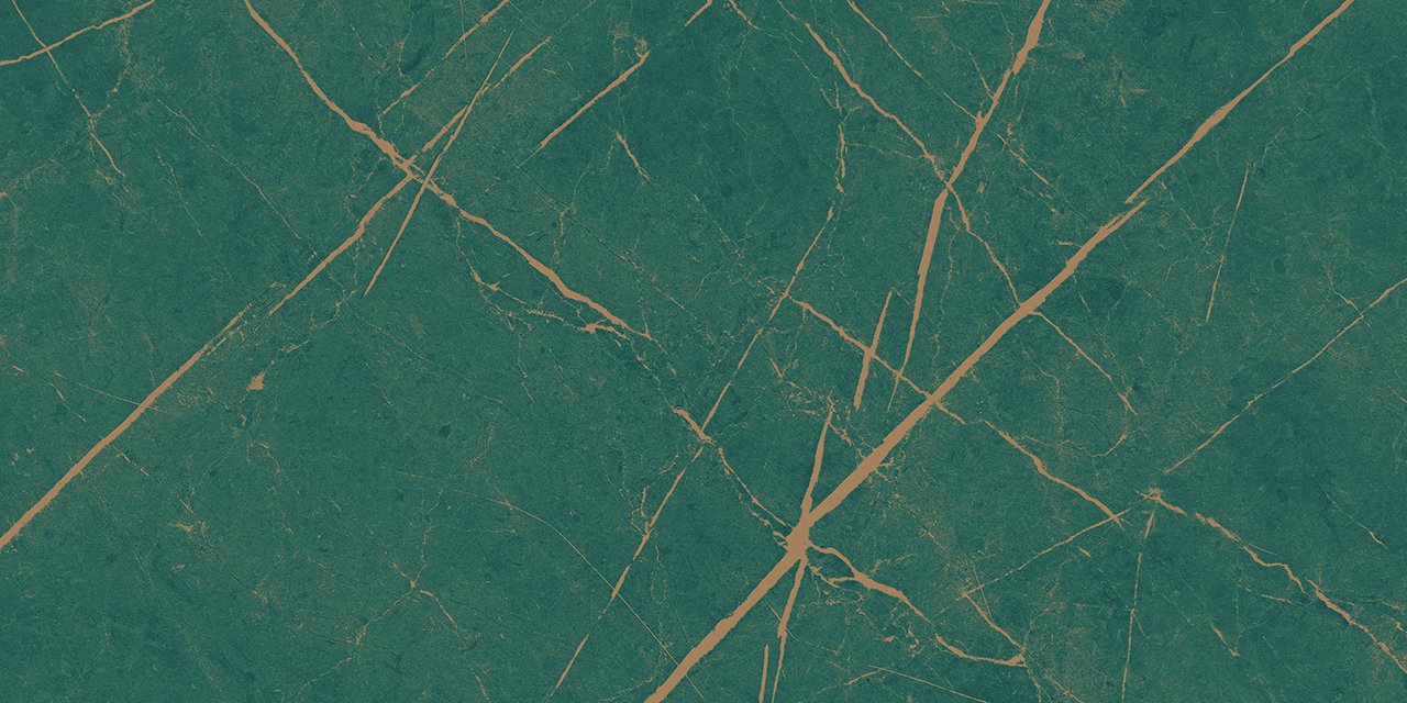 Столешницы для кухни - Пиетра грей ориджинал LIST481 1525 LIGRON  - Вид №64