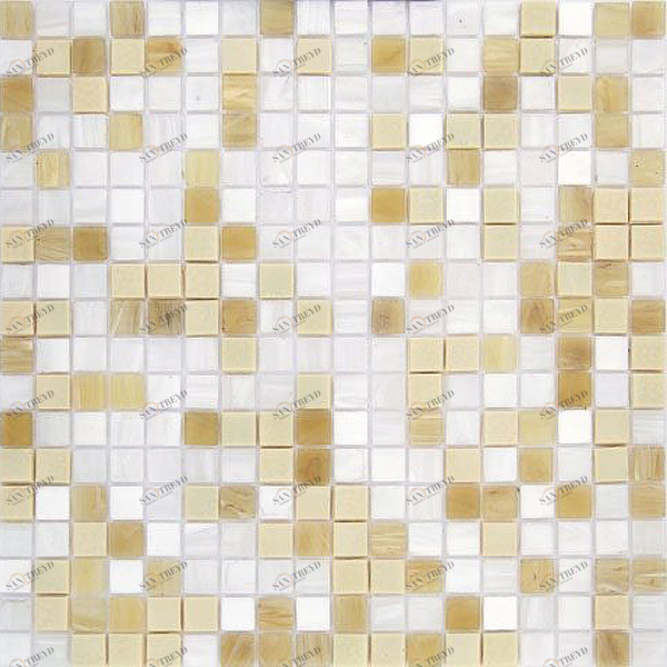 МОЗАИКА ИЗ СТЕКЛА 07*/SCHEDAR ALMA СМЕСИ 15 07SCHEDAR