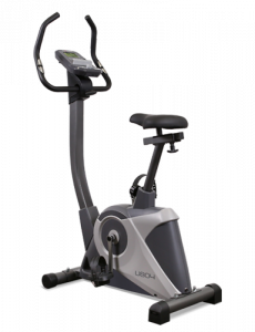 U804 Велотренажер u804 Carbon Fitness
