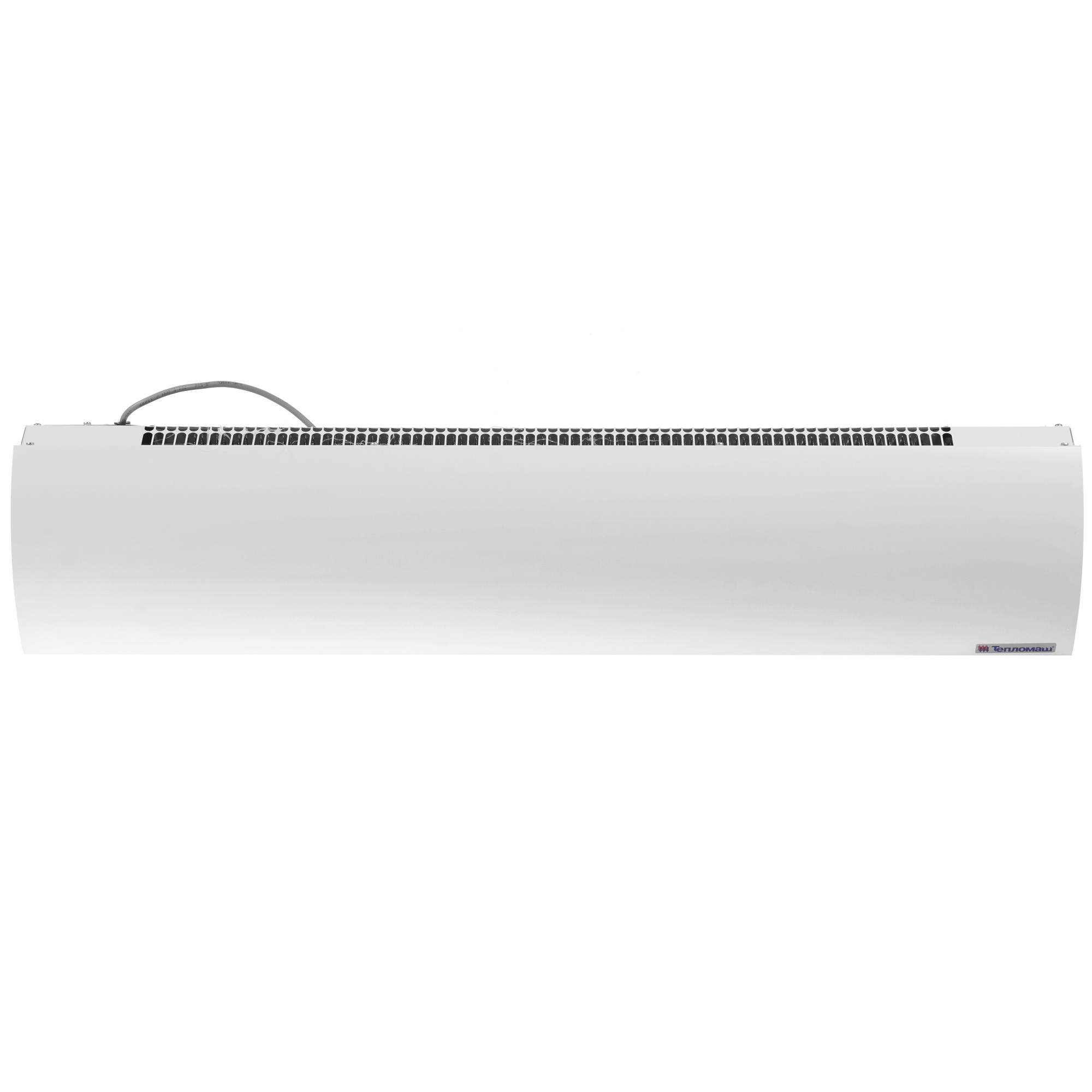 7998538 Тепловая завеса Тепломаш КЭВ-6П3032Е с пультом HL10 STDN-0139271 - Вид №1