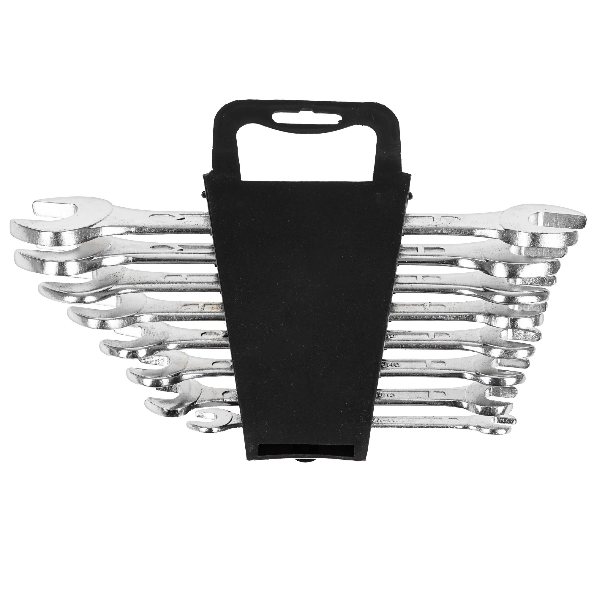 Набор ключей Airline ATAK021 9106136 STDN-0143720 - Вид №1