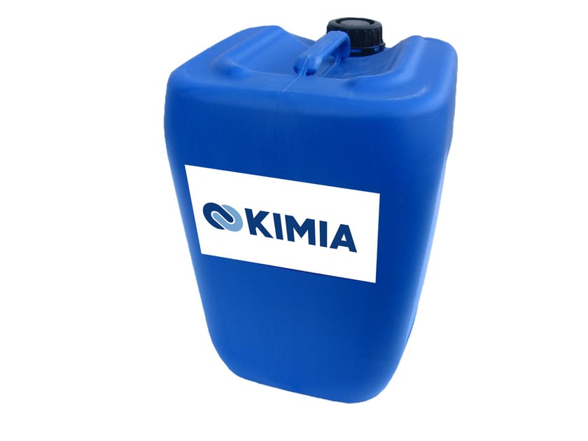 Экспансивная добавка для добавления при упаковке порошковых растворов Kimia Kimitech ARCH-00074448