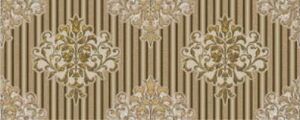 Victoria Damasco Dorato 50,5х20,1