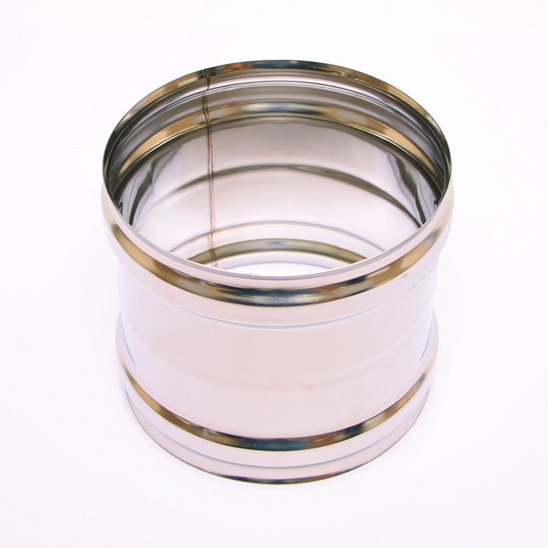 Переходник Ferrum Ф140 М - 150 П (430/0,5мм) FM30M140П1501F - Вид №1