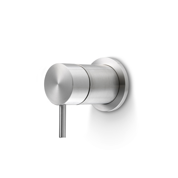 Трехходовой переключатель ONE404 linki 