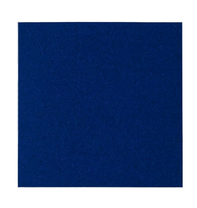 Акустическая панель GABER STILLY ARCH-00069048 - Вид №12