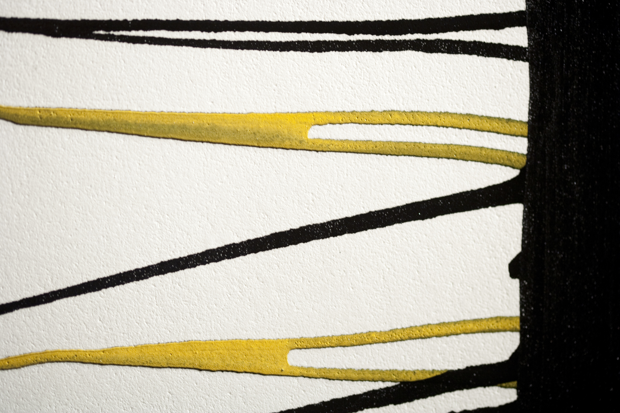 Водяной радиатор 220 x 70 cm Aficion Cinier  1374 Вт sun-id-1217942 - Вид №2