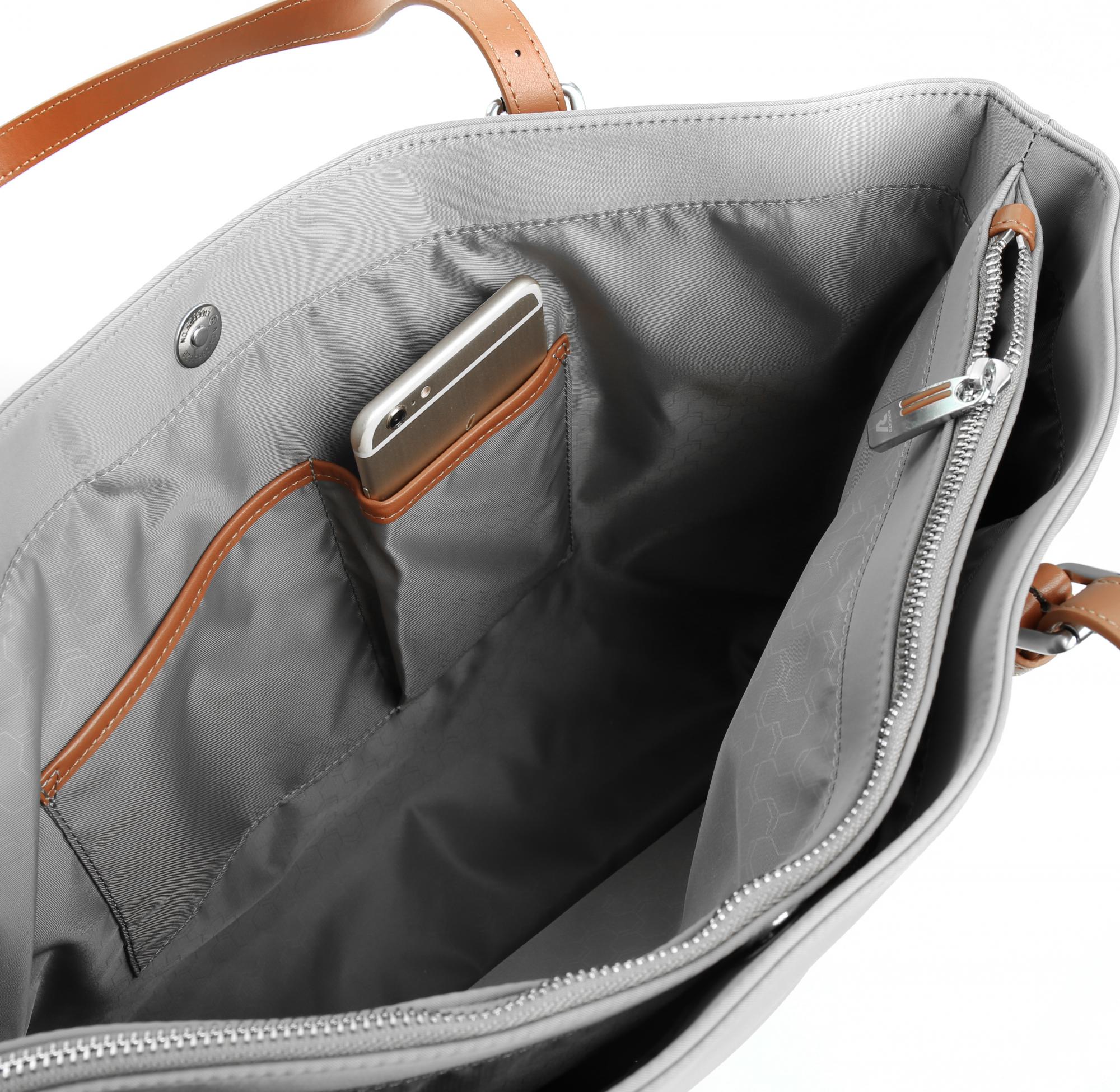 5204-45 Сумка 5204 Roncato E-lite - Вид №4