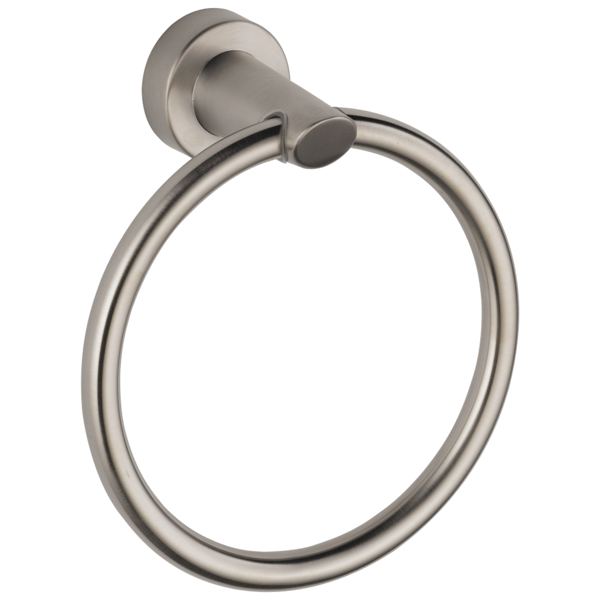 77135-SS Крючок для халата Delta Faucet Compel Нержавеющая сталь 