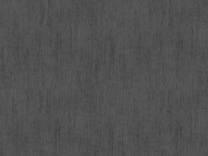 COLORISTICA  Портьерная ткань  Тюль  Weekend sun-id-996055