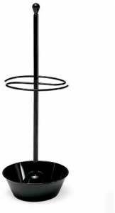 Zanotta Стойка для зонтов Servi