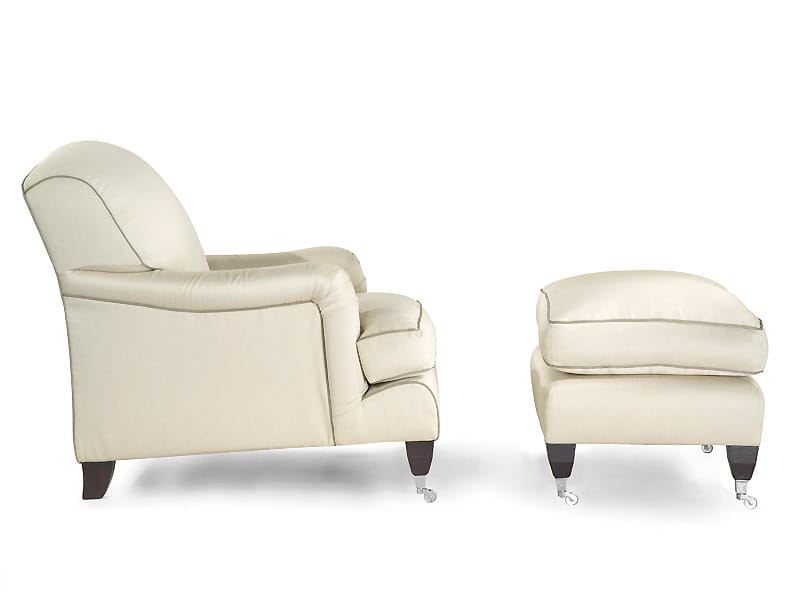 Съемное кресло с подлокотниками MARIONI Gladiolus ARCH-00064840 - Вид №2