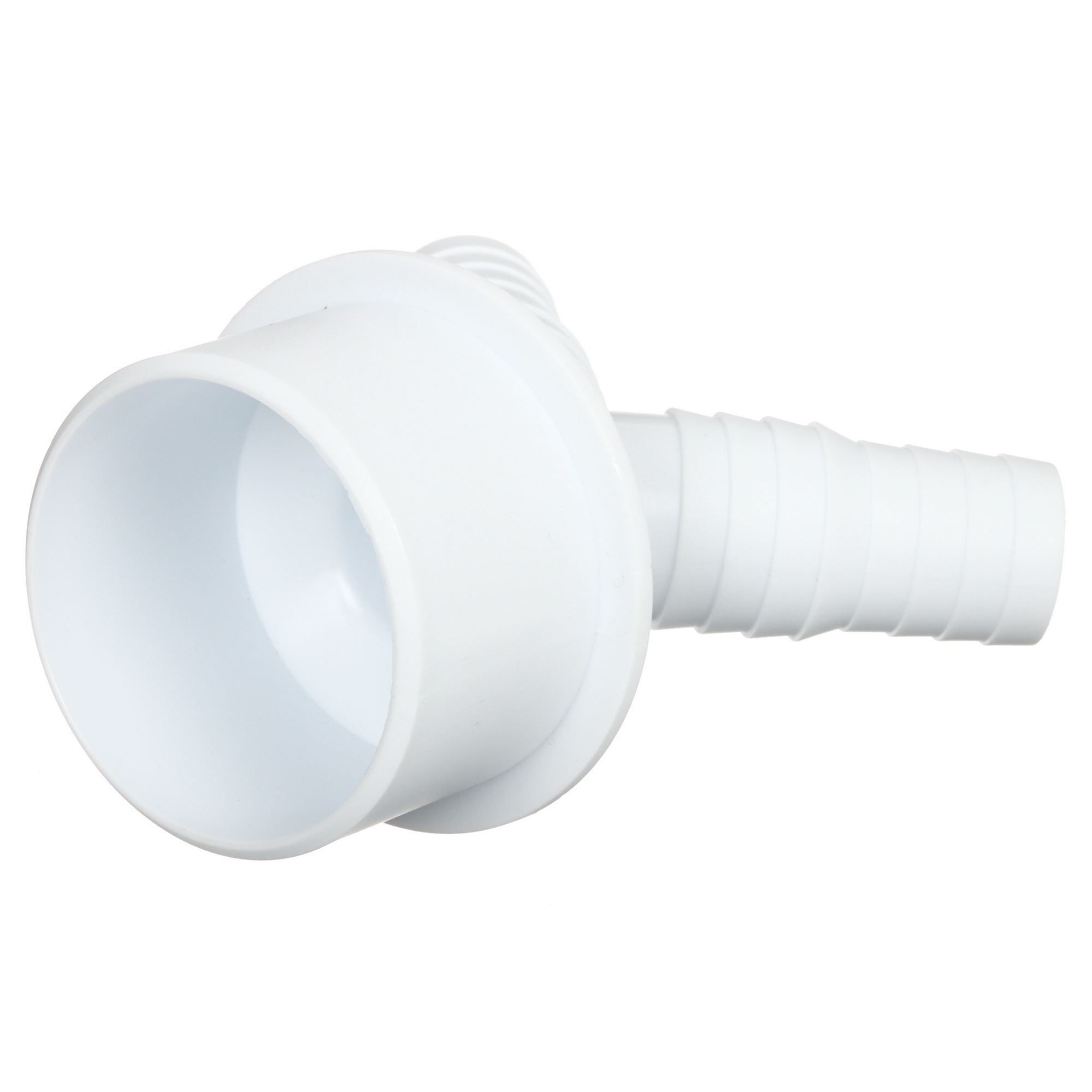 9134890 Переходник ДТРД STDN-0053306