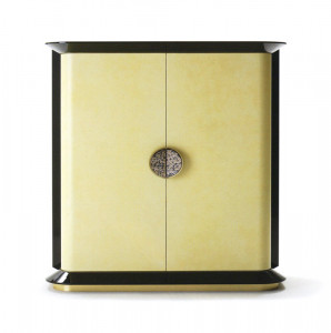 Буфет ANTHONY MARIONI 02722