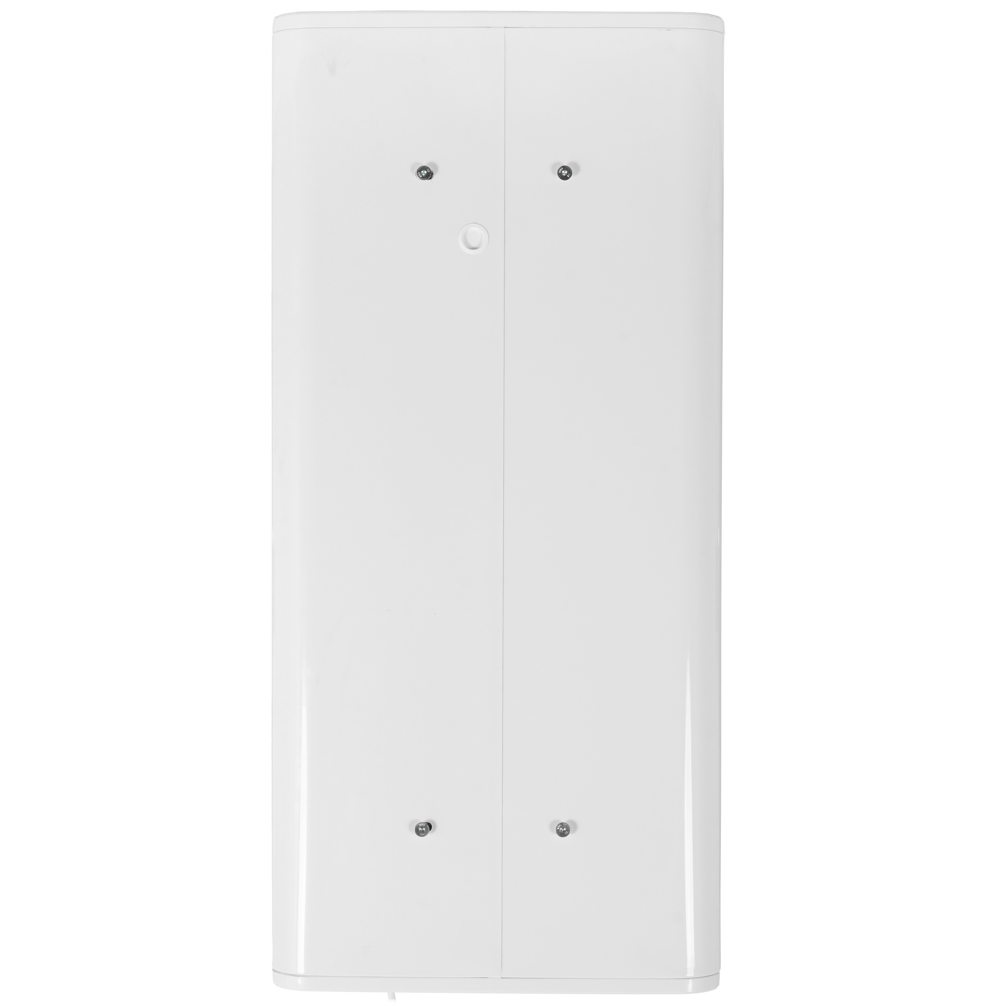 5343451 Водонагреватель электрический TESY GCR 802722 E31 EC STDN-0085793 - Вид №6