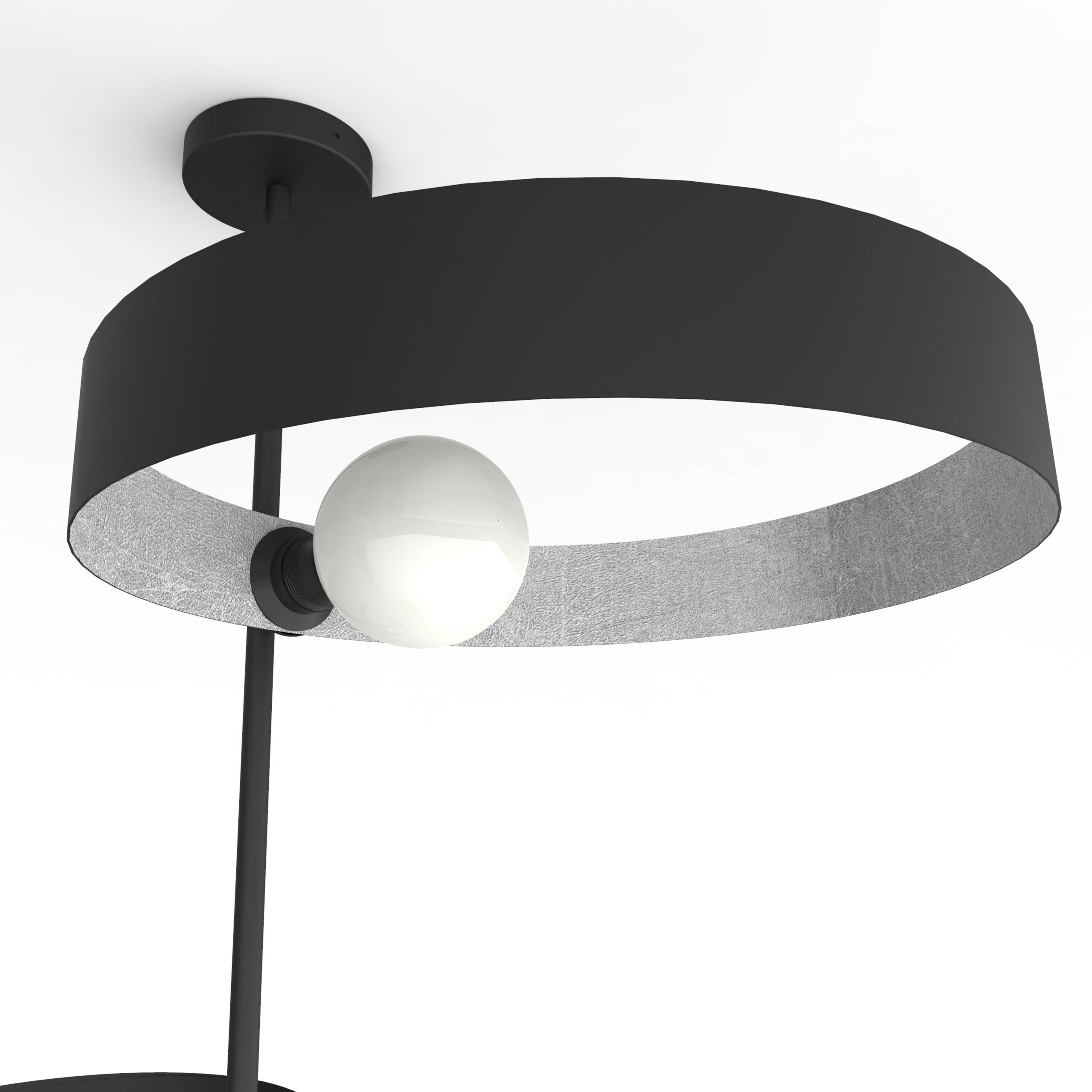 Светодиодный потолочный светильник WayPoint Alley ARCH-00119728 - Вид №84