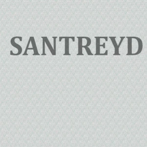 3642-6 Обои Erismann Millennium