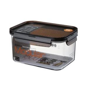 93770621 Контейнер Lock&Lock Modular 2.7 л, LBF405 STLM-1511918